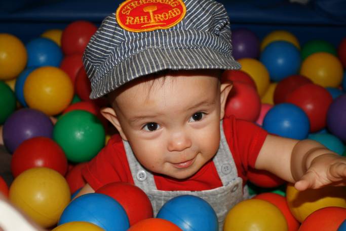 Nathan